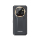 OUKITEL WP39 Pro 12/512GB 11.000mAh złoty - 1360300 - zdjęcie 6